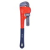 Amtech 14Inch Professional Pipe Wrench(1)